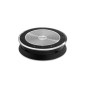PROMOZIONE Epos SPEAKERPHONE USB/BT EXPAND 30+ Cod. 1000224 Speakerphone PROMOZIONE Epos SPEAKERPHONE USB/BT EXPAND 30+ Cod. 1000224 Speakerphone