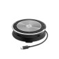PROMOZIONE Epos SPEAKERPHONE USB/BT EXPAND 30+ Cod. 1000224 Speakerphone PROMOZIONE Epos SPEAKERPHONE USB/BT EXPAND 30+ Cod. 1000224 Speakerphone
