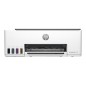 PROMOZIONE Hp HP SMART TANK 5105 Cod. 1F3Y3A Multifunzione Ink-Jet