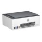 PROMOZIONE Hp HP SMART TANK 5105 Cod. 1F3Y3A Multifunzione Ink-Jet
