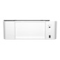 PROMOZIONE Hp HP SMART TANK 5105 Cod. 1F3Y3A Multifunzione Ink-Jet