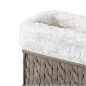 PROMOZIONE Sanitas SCALDAPIEDI CON MASSAGGIO Cod. FWM45 Curativo singolo