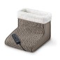 PROMOZIONE Sanitas SCALDAPIEDI CON MASSAGGIO Cod. FWM45 Curativo singolo