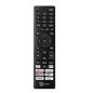 PROMOZIONE Telesystem 40 FHD LX SMV15 VIDAA H MODE Cod. 28000252 TV PROMOZIONE Telesystem 40 FHD LX SMV15 VIDAA H MODE Cod. 28000252 TV