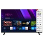 PROMOZIONE Telesystem 40 FHD LX SMV15 VIDAA H MODE Cod. 28000252 TV PROMOZIONE Telesystem 40 FHD LX SMV15 VIDAA H MODE Cod. 28000252 TV