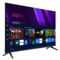 PROMOZIONE Telesystem 40 FHD LX SMV15 VIDAA H MODE Cod. 28000252 TV PROMOZIONE Telesystem 40 FHD LX SMV15 VIDAA H MODE Cod. 28000252 TV