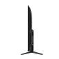 PROMOZIONE Smart Tech 55 UHD 4K GOOGLE TV QLED TIVUSAT Cod. 55QG06K TV PROMOZIONE Smart Tech 55 UHD 4K GOOGLE TV QLED TIVUSAT Cod. 55QG06K TV