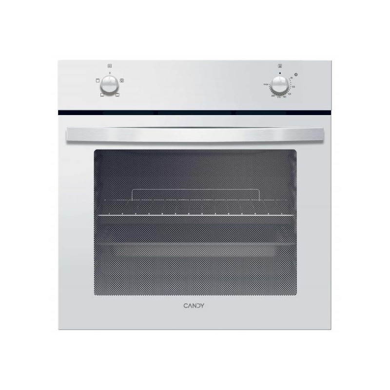 PROMOZIONE Candy CANDY FORNO FIDC B100IT Cod. 33704107 Elettrici PROMOZIONE Candy CANDY FORNO FIDC B100IT Cod. 33704107 Elettrici