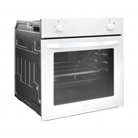 PROMOZIONE Candy CANDY FORNO FIDC B100IT Cod. 33704107 Elettrici