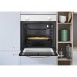 PROMOZIONE Candy CANDY FORNO FIDC B100IT Cod. 33704107 Elettrici PROMOZIONE Candy CANDY FORNO FIDC B100IT Cod. 33704107 Elettrici