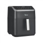 PROMOZIONE Midea FRIGG. AD ARIA 1500W 7L NERO Cod. MAD70000ADK Friggitrici PROMOZIONE Midea FRIGG. AD ARIA 1500W 7L NERO Cod. MAD70000ADK Friggitrici