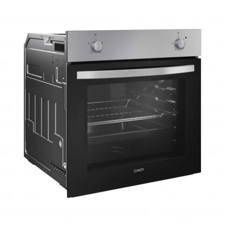 PROMOZIONE Candy CANDY FORNO IDEA F IDC X100IT 1 Cod. 33704433 Elettrici