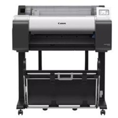 PROMOZIONE Canon TM-255 Cod. 6238C003AA Plotter