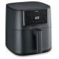 PROMOZIONE Severin AIRFRIER 7L 1700W Cod. FR2462 Friggitrici PROMOZIONE Severin AIRFRIER 7L 1700W Cod. FR2462 Friggitrici