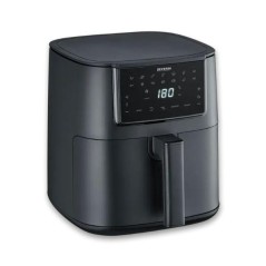 PROMOZIONE Severin AIRFRIER 7L 1700W Cod. FR2462 Friggitrici
