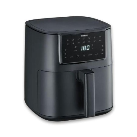PROMOZIONE Severin AIRFRIER 7L 1700W Cod. FR2462 Friggitrici