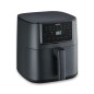 PROMOZIONE Severin AIRFRIER 7L 1700W Cod. FR2462 Friggitrici PROMOZIONE Severin AIRFRIER 7L 1700W Cod. FR2462 Friggitrici