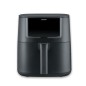 PROMOZIONE Severin AIRFRIER 7L 1700W Cod. FR2462 Friggitrici PROMOZIONE Severin AIRFRIER 7L 1700W Cod. FR2462 Friggitrici