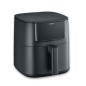 PROMOZIONE Severin AIRFRIER 7L 1700W Cod. FR2462 Friggitrici PROMOZIONE Severin AIRFRIER 7L 1700W Cod. FR2462 Friggitrici