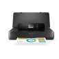 PROMOZIONE Hp HP OFFICEJET 200 MOBILE PRINTER Cod. CZ993A Stampanti Ink-Jet
