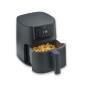 PROMOZIONE Severin AIRFRIER 4L 1300W Cod. FR2461 Friggitrici