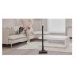 PROMOZIONE Severin SCOPA ELETTRICA RIC OLYMP Cod. HV7175 Scope Elettriche Ricaricabili PROMOZIONE Severin SCOPA ELETTRICA RIC OLYMP Cod. HV7175 Scope Elettriche Ricaricabili