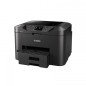 PROMOZIONE Canon MB2750 EUR Cod. 0958C009AA Multifunzione Ink-Jet