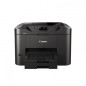 PROMOZIONE Canon MB2750 EUR Cod. 0958C009AA Multifunzione Ink-Jet