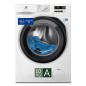 PROMOZIONE Electrolux LAVAT EW6F110G 10KG A 1400GIRI Cod. 914932012 A Carica Frontale