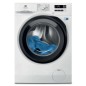 PROMOZIONE Electrolux LAVAT EW6F110G 10KG A 1400GIRI Cod. 914932012 A Carica Frontale