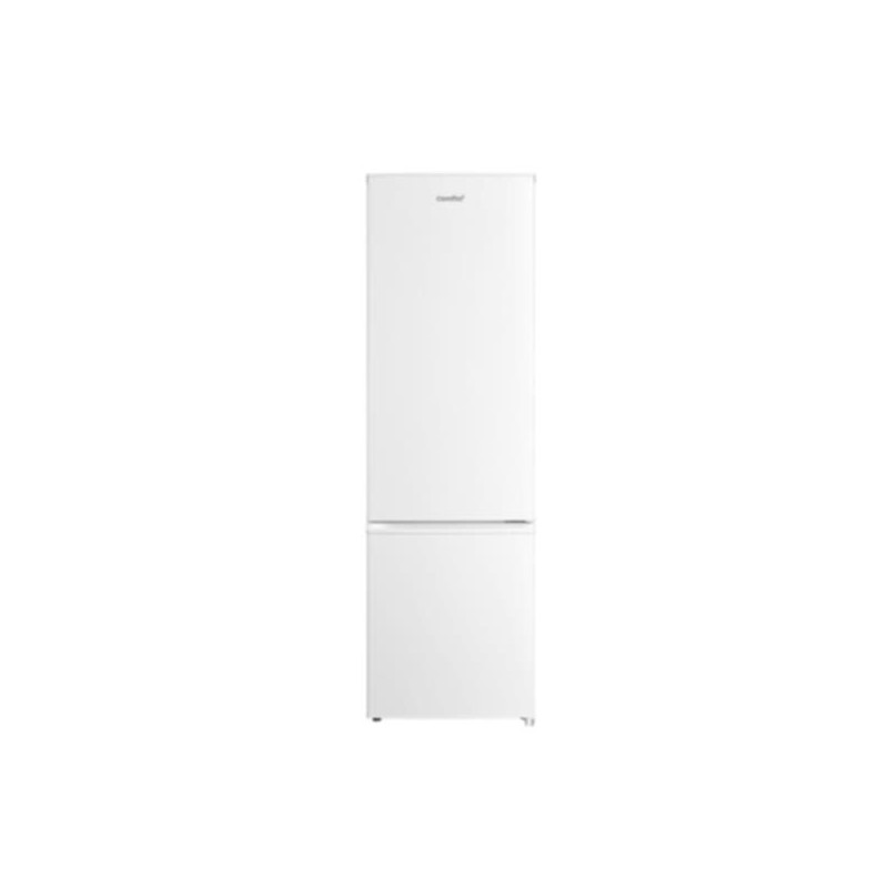 PROMOZIONE Comfeè COMBI 177 X 55 E STATICO WH Cod. RCB359WH2 Libera Installazione