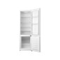 PROMOZIONE Comfeè COMBI 177 X 55 E STATICO WH Cod. RCB359WH2 Libera Installazione