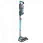 PROMOZIONE Hoover HOOVER SCOPA HF522YSP 011 Cod. 39400962 Scope Elettriche Ricaricabili