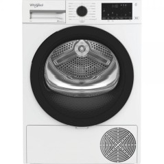 PROMOZIONE Whirlpool ASC WD 93M WBS IT 9 0 KG - C Cod. 859991720480 Pompa di calore
