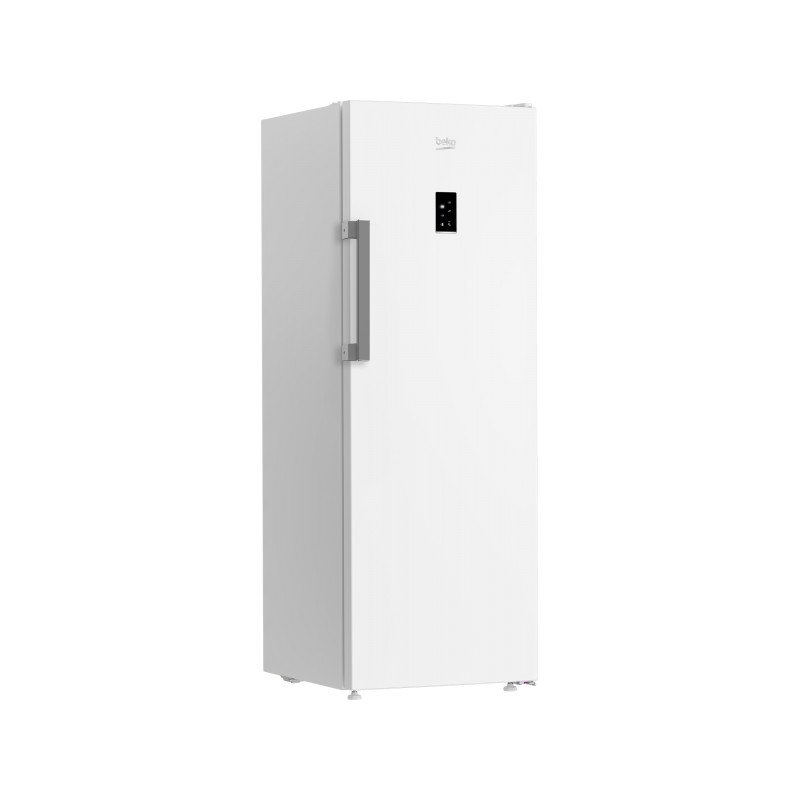 PROMOZIONE Beko CONG VERT B3RFNE294W 171CM E Cod. 7284740501 Verticali PROMOZIONE Beko CONG VERT B3RFNE294W 171CM E Cod. 7284740501 Verticali