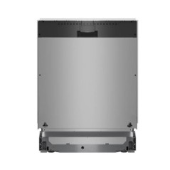 PROMOZIONE Bosch LAVAST 14COP B 60CM Cod. SMV4EMX24E Da Incasso