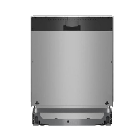 PROMOZIONE Bosch LAVAST 14COP B 60CM Cod. SMV4EMX24E Da Incasso
