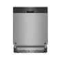 PROMOZIONE Bosch LAVAST 14COP B 60CM Cod. SMV4EMX24E Da Incasso PROMOZIONE Bosch LAVAST 14COP B 60CM Cod. SMV4EMX24E Da Incasso
