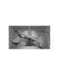 PROMOZIONE Bosch LAVAST 14COP B 60CM Cod. SMV4EMX24E Da Incasso PROMOZIONE Bosch LAVAST 14COP B 60CM Cod. SMV4EMX24E Da Incasso