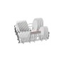 PROMOZIONE Bosch LAVAST 14COP B 60CM Cod. SMV4EMX24E Da Incasso PROMOZIONE Bosch LAVAST 14COP B 60CM Cod. SMV4EMX24E Da Incasso