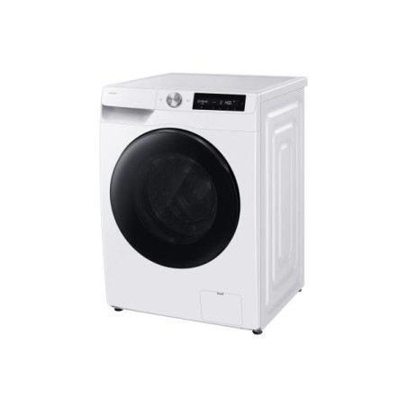 PROMOZIONE Samsung 10/6KG A/D VAPORE ECODOSATORE Cod. WD10HG6U94BEU3 A Carica Frontale