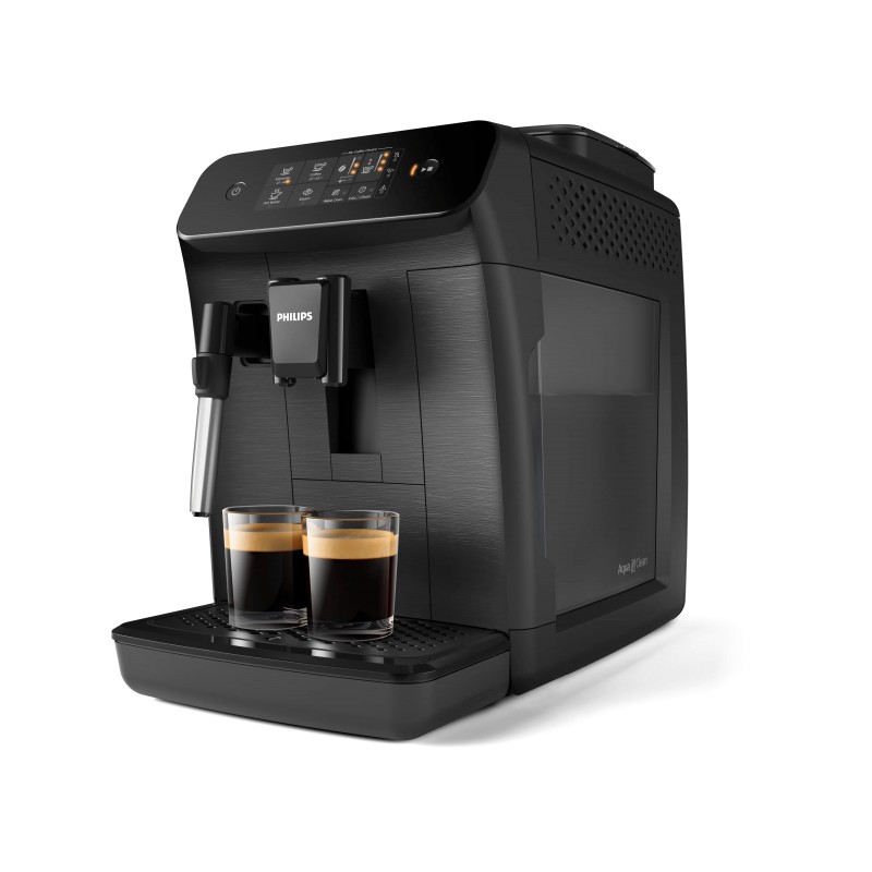 PROMOZIONE Philips MACCHINA CAFFE  AUTOMATICA Cod. EP0820/00 AUTOMATICHE