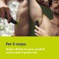 PROMOZIONE Philips ONE BLADE PRO 360 QP6542/15 Cod. QP6542/15 Rasoi Elettrici