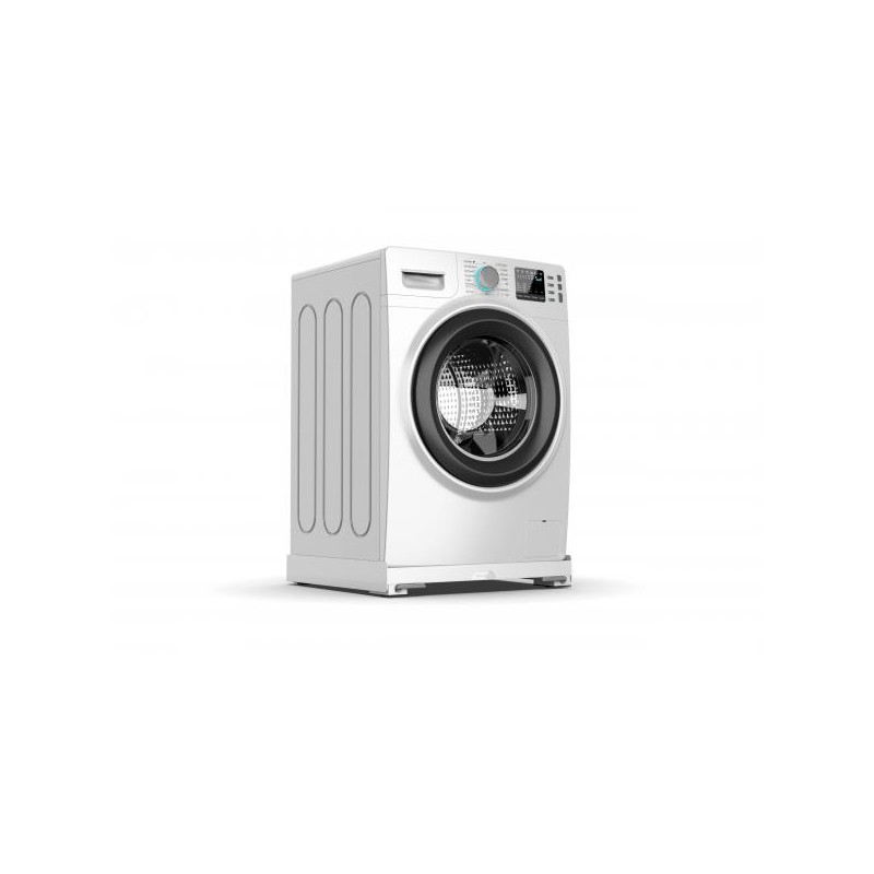 PROMOZIONE Meliconi BASE MOVE EVO Cod. 656146 Vari per Elettrodomestici