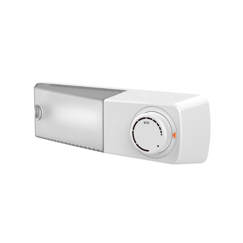 PROMOZIONE Hisense CL. E 143 6CM STAT. WHITE 206L Cod. RT267D4AWE Libera Installazione