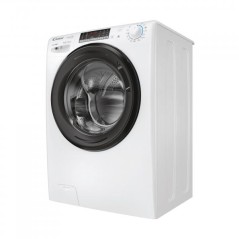 PROMOZIONE Candy CANDY LAVASCIUGA CSOW 4746TWMB6-S Cod. 31020017 A Carica Frontale