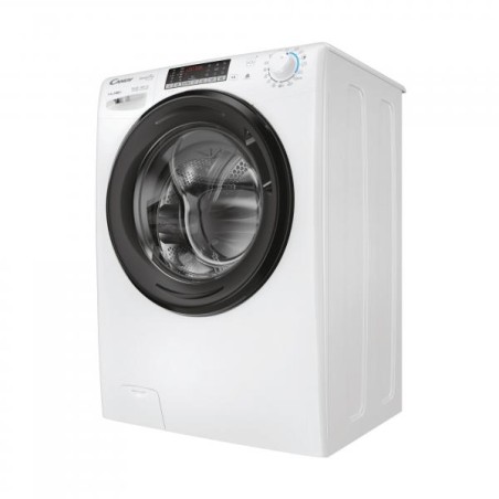 PROMOZIONE Candy CANDY LAVASCIUGA CSOW 4746TWMB6-S Cod. 31020017 A Carica Frontale