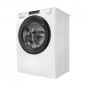 PROMOZIONE Candy CANDY LAVASCIUGA CSOW 4746TWMB6-S Cod. 31020017 A Carica Frontale