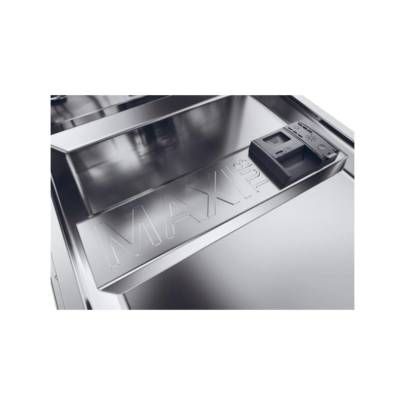 PROMOZIONE Candy LAVASTOVIGLIE CF 3E9E0X Cod. 32002363 A Libera Installazione