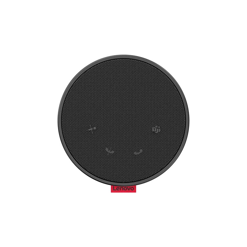 PROMOZIONE Lenovo GO WIRED SPEAKERPHONE Cod. 4XD1C82055 Speakerphone